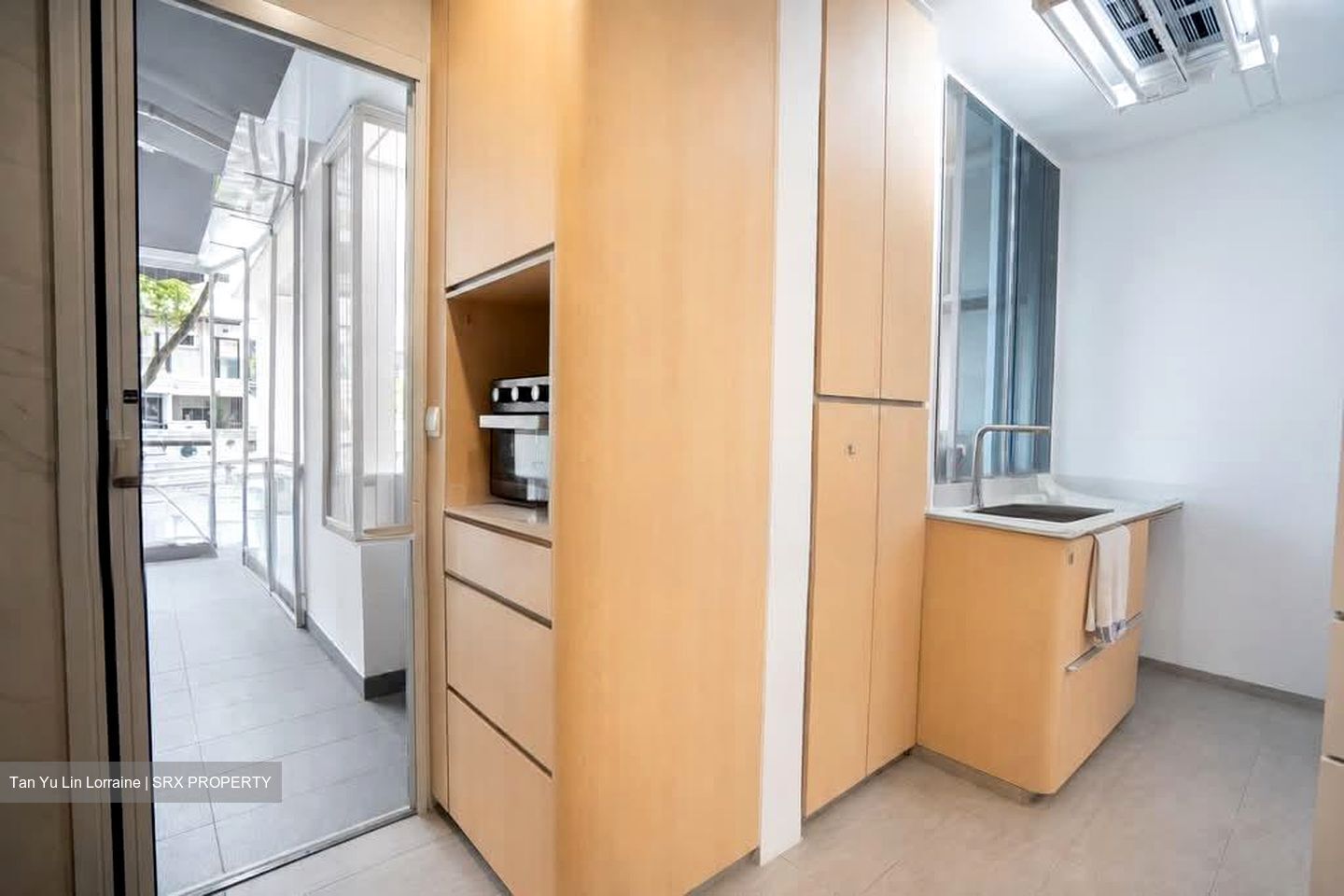 Fiorenza (D19), Apartment #592403851
